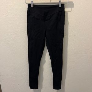 Free People Movement Leggings